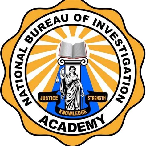 nbi academy|NBI Academy.